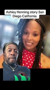 Ashley Higginbotham Ryan