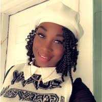 Tiffany Peay's Instagram, Twitter & Facebook