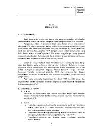 Maybe you would like to learn more about one of these? Pdf Pedoman Penyusunan Dokumen Akreditasi Puskesmas Klinik Dokter Praktek Dr Kamal Amiruddin Mars Academia Edu