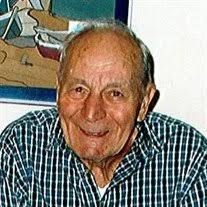 Joseph Stabile Obituary