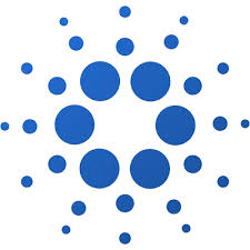 Cardano is developing a smart contract platform. Cardano News By Cointelegraph