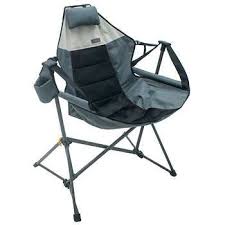 Rio Brands Swinging Hammock Chair Hammock Swing Chair Hammock Chair Folding Chair