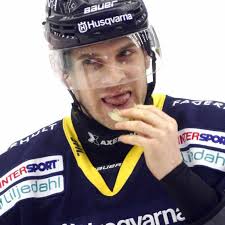 Genomgång: Det ska SHL-klubbarna värva