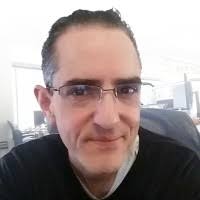 Daniel Chevalier Email & Phone Number