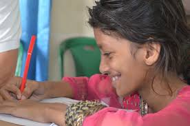 Rotaplast Missions: 2014 Sylhet, Bangladesh