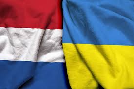 Europa zal er goed aan doen om meer met dit potentiële en vruchtbare land samen te werken. Van De Oekraine Naar Nederland Reizen Schengenvisum Info