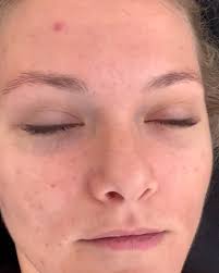 Classic full set for my sweet friend 💋#lashbabe💋