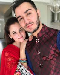 Shaveer Jaffri with his Mother.💟 #youtuber #pakistaniyoutuber #morning  #motherson