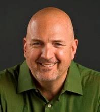 Henryetta, OK Real Estate Agents