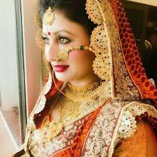 Yamini Bhatt (bhatt0978)