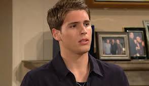 Dance Moms Recap March 19th, 2013: Season 3 Episode 12 “The Apple of Her  Eye”