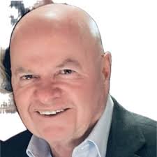 Graduated the PDMIT program last week!