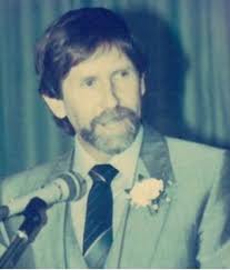 The Clarks of Clark Road