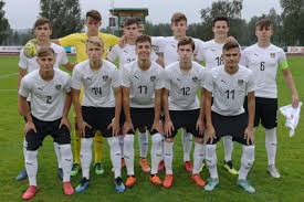 Alle infos zum verein österreich (nationalmannschaft) ⬢ kader, termine, spielplan, historie ⬢ wettbewerbe: Franz Stolz Im U18 Nationalteam Nwm Kapfenberg Vereinshomepage