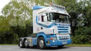 As the challs continued their adventures, tino plotted their destruction. Martin Ryan Sons Haulage Cappamore Co Limerick Youtube