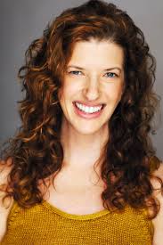 Ashley Wren's Instagram, Twitter & Facebook