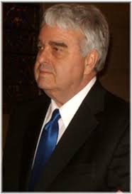 Phillip Davenport, Sr. Obituary July 19, 2018