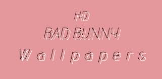 * minimum application size makes users do not need to provide a lot of space to install alone wallpaper 2021 applications. Bad Bunny Hd Wallpapers On Windows Pc Download Free 1 0 Com Omydev Badbunnywallpapers