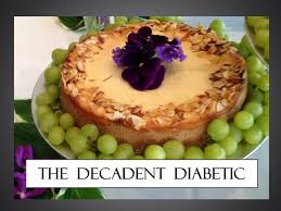 8 diabetes diet strategies for picky eaters. The Picky Eater And Diabetes The Decadent Diabetic