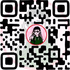 Если вы еще не оформили доступ к ней, сделать это можно по ссылке ; Qr Kody Dlya Polucheniya Besplatnyh Stikerov Pacanka Ot Pyatnicy Besplatnye Stikery Kollekciya Stikerov Vk Telegram Vajber