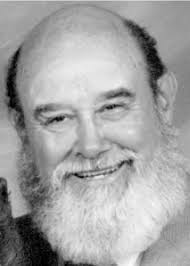 Barry Stewart Obituary (2016)