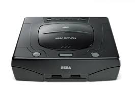 Nes, snes, nintendo 64, gamecube, game boy color y advance, wii, wii u, nintendo ds, nintendo 3ds y switch. 9 Best Sega Saturn Emulators For Pc Mac Linux And Android Robots Net