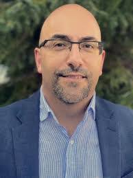 Mackenzie Eickhoff's Instagram, Twitter & Facebook