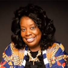 TOP 30 Influential Women: MOVERS & SHAKERS (June 2022 Issue)