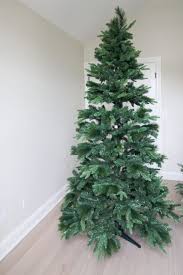 Shop online, free home delivery available. A Review Of Big Box Store Vs Balsam Hill Christmas Trees