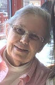 Kimberly Sandusky's Instagram, Twitter & Facebook