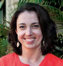 Former St. John official hired by engineering firm