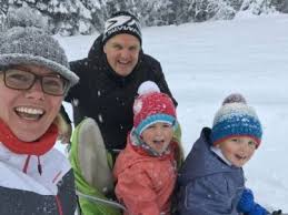 Holiday apartment PfefferhÃ¼sle Widderstein, Hirschegg in Kleinwalsertal,  Company Pfefferhüsle