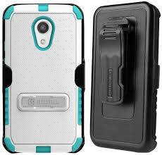 Moto x force xt1580 frp unlocking by umt dongle. Equipamientos Y Maquinarias Accesorios Moviles Fundas Y Carcasas Para Telefonos Moviles Y Pdas Para Motorola Moto X Force Funda Cinturon Clip 360 Giratorio Vertical
