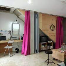 Under Stair Home Office Design Ideas Pictures Remodel And Decor Home Office Design Home Modern Home Office