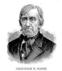 Henry Baumgartner's Instagram, Twitter & Facebook