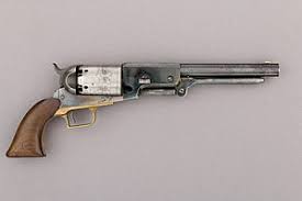 Check spelling or type a new query. Colt Walker Wikipedia