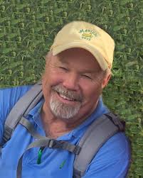 James "Allen" May Obituary January 10, 2020