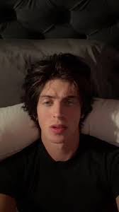 Jacob Conti's Instagram, Twitter & Facebook