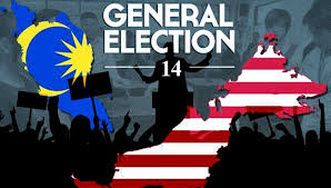 Elections in malaysia include elections to public office of the political entities that since 1963 have comprised the federation of malaysia. The Hangover Of Ge 14 Malaysia General Election