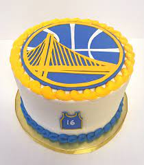 The spartans made a great hire with the addition of tim miles, formerly the head man at colorado state and nebraska, but this isn't an easy job, and it won't be turned around overnight. Golden State Warriors Cake Golden State Warriors Cake Golden State Warriors Birthday 25th Birthday Cakes