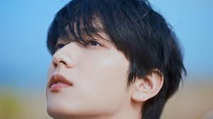 Vin Kim KEPLER LAB (@vinkeem) • Instagram photos and videos