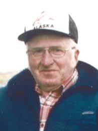 Carl L. Andel Obituary October 19, 2006