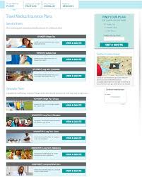 Geo insurance provides free insurance information today and see how you can get and save on best life insurance, health insurance, auto insurance, home insurance and travel insurance to take. Geo Blue Travel Insurance Rates And Plan Details