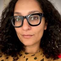 Imani Moise Email & Phone Number