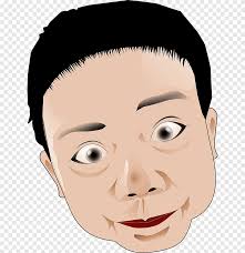 We did not find results for: Funny Face Please Help S Child Face Png Pngegg