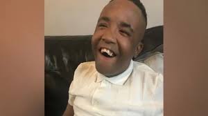 Darnell Smith death: Medical staff should listen to parents, mum says