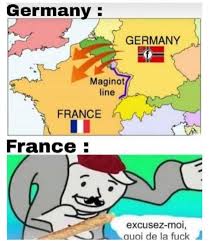 148 Best WWII memes images | Memes, History memes, Funny memes