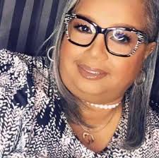 Jackson, TN Alumnae Chapter of Delta Sigma Theta Sorority, Inc.