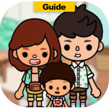 Este apk es libre de virus y seguro para descargar desde este espejo. Toca Life World Town Freeguide Apk 3 0 Download Apk Latest Version