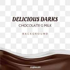  Alesya 20816 A20816 Profil Pinterest